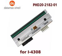 Datamax PHD20-2182-01 New Printhead For Datamax I-4308 Label Printer 300dpi