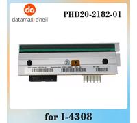 Datamax PHD20-2182-01 Printhead for Datamax I-4308 Thermal Label Printer 300dpi