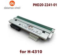 Datamax PHD20-2241-01 Printhead for Datamax H-4310 Thermal Label Printer 300dpi