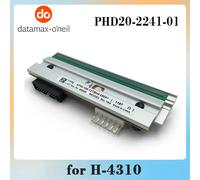 Datamax PHD20-2241-01 Printhead for Datamax H-4310 Thermal Printer 300dpi NEW