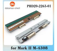Datamax PHD20-2263-01 Printhead for Mark II M-4308 Thermal Printer 300dpi NEW