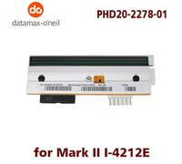 Datamax PHD20-2278-01 Printhead for Datamax Mark II I-4212E 203Dpi Thermal Print