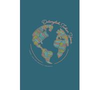 Datanglah, Tuhan Yesus, Datanglah: A Love God Greatly Indonesian Bible Study Journal
