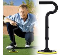 Datanly Mobility Aids Tool Adjustable Standing Aids & Supports Assist Devices to Help Get up from Floor for Seniors, Stand Assist Aid for Elderly, Rising Indoors, Garden, Housework