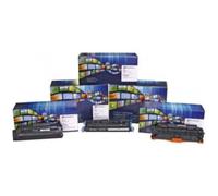 DATAPRODUCTS Compatible Brand Model Toner DP Lexmark E250A21E BLACK