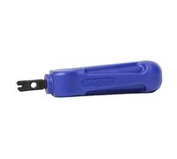 Datashark PA70034 Non-Impact 110 Punch Down Tool