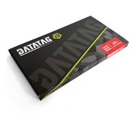 Datatag Ultimate Bicycle Security Identification System Universal