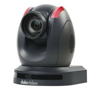 DataVideo 12x 4K PTZ Camera webcam 8.51 MP 2160 x 3840 pixels HDMI Blu
