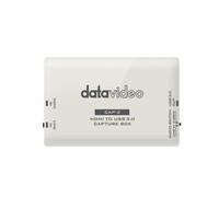 Datavideo CAP-2 HDMI to USB 3.0 Capture Box
