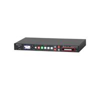 DataVideo iCAST 10NDI HDMI
