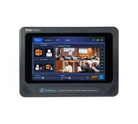 DataVideo iCAST mini HDMI