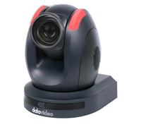 Datavideo PTC-285G 4K Tracking PTZ Camera - Dark Grey