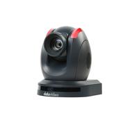 DataVideo PTC-305 8.51 MP Black 3840 x 2160 pixels CMOS 25.4 / 1.8 mm