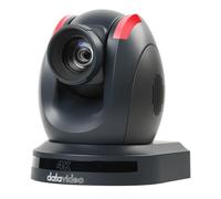 Datavideo PTC-305G 4K Tracking PTZ Camera with 20x Optical Zoom - Dark Grey