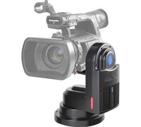 Datavideo Robotic Pan/Tilt head with HDBaseT UHD