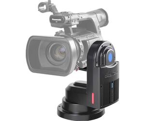 Datavideo Robotic Pan/Tilt head with HDBaseT UHD