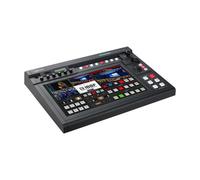 Datavideo ShowCast 100 4K ShowCast Streaming Studio