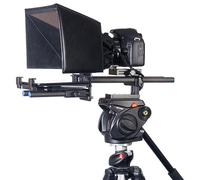 Datavideo TP-500 DSLR Tablet Teleprompter