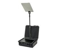 DataVideo TP-800 Portable Conference Teleprompter