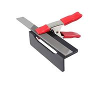 DataWax Edge Servicing Kit 88 Degree