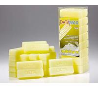 DataWax High Performance Sunfire Ski & Snowboard Wax (8 Sticks 360g)