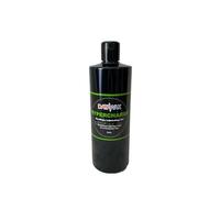 DataWax Hypercharge Ski Wax
