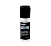 DataWax Liquid SuperSlip Wax 100ml - New Formula