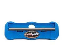 DataWax Ski and Snowboard Edge tool Get a Grip from