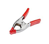 DataWax Spring Clamp