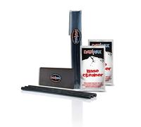 DataWax Unisex Base Kit Ski Repair, Black, One Size UK