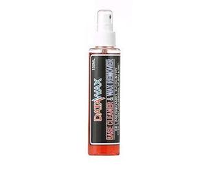DataWax Wax Remover Base Cleaner 150ml