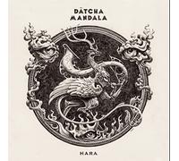 Datcha Mandala - Hara [VINYL]