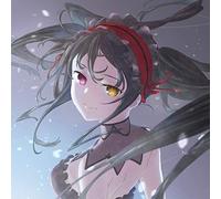 デート・ア・バレット “DATE A BULLET MUSIC"