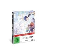 Date a Live - Date a Live - Season 5 (Volume 2) (Dvd)