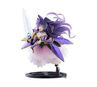 Date A Live IV AMP statuette PVC Statue Tohka Yatogami Sandalphon 20 cm
