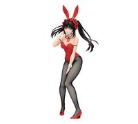Date A Live: Kurumi Tokisaki BiCute Bunnies Figure