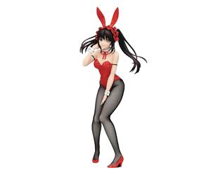 Date A Live: Kurumi Tokisaki BiCute Bunnies Figure