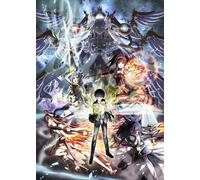 Date A Live - Season 5 (Volume 2 (Blu-ray)