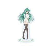 Date A Live V 04, Seven Sins [Illustration] Acrylic Stand