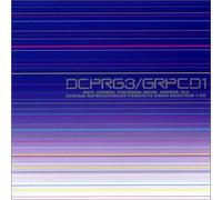 Date Course Pentagon Royal Garden - General Representation Products Chain Drastism
