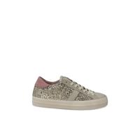 Date Hill Low lace-up sneakers - Gold 36-37-38-39-40-41