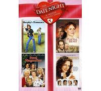 Date Night Collection [DVD] [Region 1] [US Import] [NTSC]
