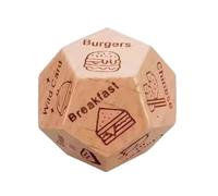Date Night Dice Couple Couple,Romantic Gifts For Boyfriend Husband Dice Nig Dice Fun Birthday Gifts,Date For Couple