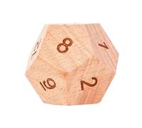 Date Night Dice for Couples - Romantic Decision Dice Game Food Cube Game, Fun Date Night Ideas for Him & Her, Perfect Valentine’s Day Gifts for Boyfriend,Girlfriend,Husband, Wife
