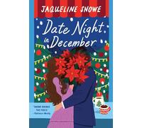 Date Night in December