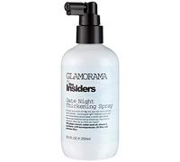 Date Night Thickening Spray by The Insiders - Volume Spray with Heat Protection - 250 ml