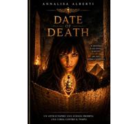 Date of Death