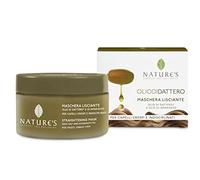 Date Oil Smoothing Mask 200 ml