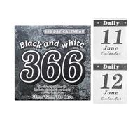 Date Stickers For Diaries Planner Supplies 2026 | Numbers Scrapbooking Labels For Teachers Mothers Artists Students Journaling Card Making Projects