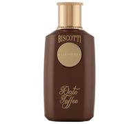 KHADLAJ BISCOTTI DATE TOFFEE 100ML EXTRAIT DE PARFUM SPRAY BRAND NEW & SEALED